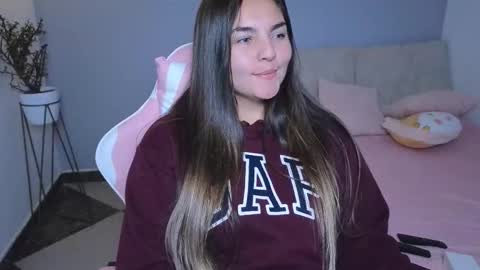 Snapshot of celeste_1star chatting on September 2025 04:45:02 AM celeste_1star online show from September 2025 04:45:02 AM