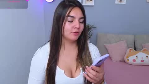 Snapshot of celeste_1star chatting on September 2025 07:17:02 PM celeste_1star online show from September 2025 07:17:02 PM