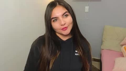 Snapshot of celeste_1star chatting on October 2025 02:29:01 AM celeste_1star online show from October 2025 02:29:01 AM