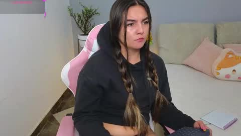 Snapshot of celeste_1star chatting on October 2025 10:08:01 PM celeste_1star online show from October 2025 10:08:01 PM