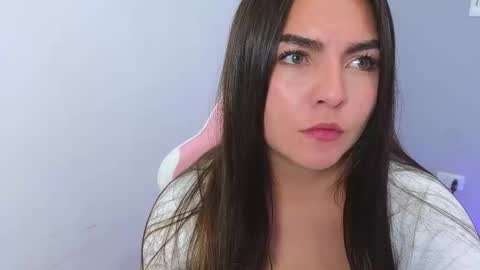 Snapshot of celeste_1star chatting on October 2025 11:03:02 PM celeste_1star online show from October 2025 11:03:02 PM