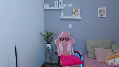 Snapshot of celeste_1star chatting on October 2025 12:16:01 AM celeste_1star online show from October 2025 12:16:01 AM