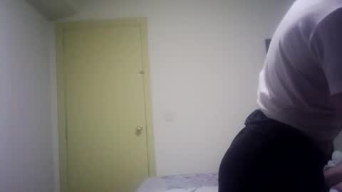 celeste_420f online show from May 2026 10:49:02 PM