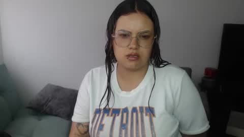 Snapshot of celeste_anny1 chatting on April 2026 04:36:02 PM CELESTE online show from April 2026 04:36:02 PM