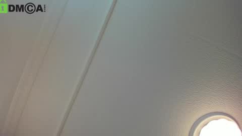 Snapshot of celeste_belmontt chatting on May 2026 05:43:01 PM Celeste online show from May 2026 05:43:01 PM