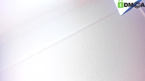 Snapshot of celeste_belmontt chatting on June 2026 04:46:01 AM Celeste online show from June 2026 04:46:01 AM
