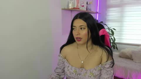 celeste_bonnet1 online show from September 2025 07:19:02 PM