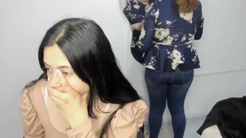 celeste_bonnet1 online show from October 2025 01:23:01 PM