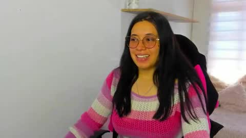 celeste_bonnet1 online show from November 2025 07:02:02 PM