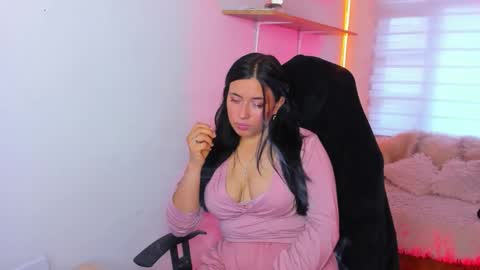 celeste_bonnet1 online show from November 2025 08:42:02 PM