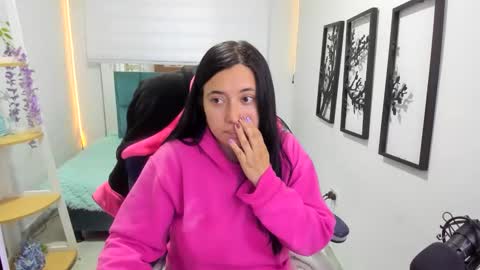 celeste_bonnet1 online show from December 2025 11:27:02 AM