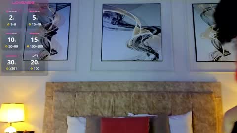 Snapshot of celeste_collinss_ chatting on November 2025 04:12:02 AM celeste online show from November 2025 04:12:02 AM