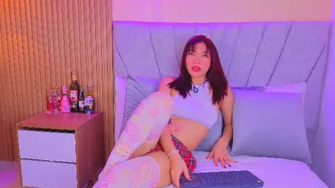celeste online show from June 2026 04:00:01 AM