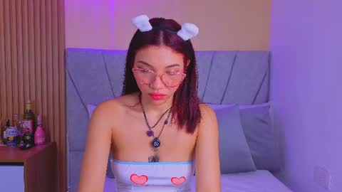 celeste online show from June 2026 03:41:02 AM