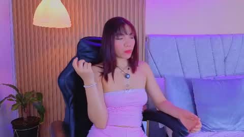 celeste online show from June 2026 04:54:02 AM