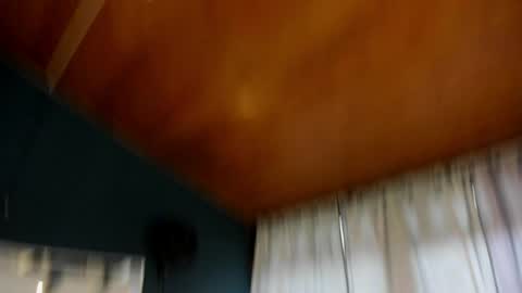 SARA  online show from May 2026 06:46:01 PM