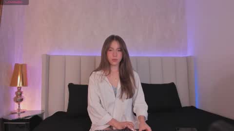 celeste_dalton online show from February 2026 11:47:02 AM