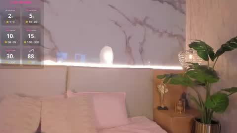 Celeste online show from June 2026 08:22:02 PM