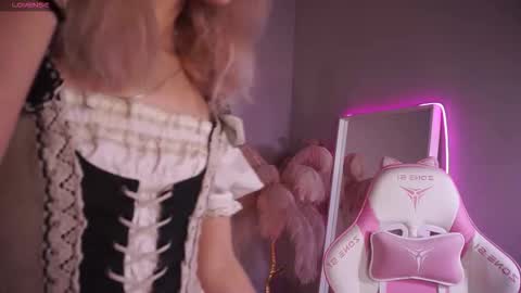 Snapshot of celeste_eyes0n chatting on October 2025 02:26:02 PM Celeste online show from October 2025 02:26:02 PM