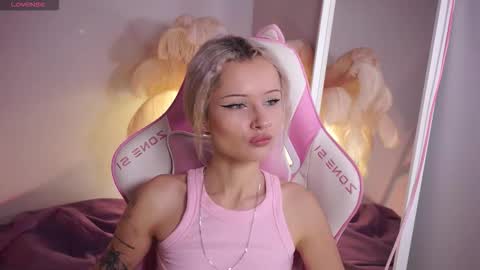 Snapshot of celeste_eyes0n chatting on October 2025 08:51:02 PM Celeste online show from October 2025 08:51:02 PM