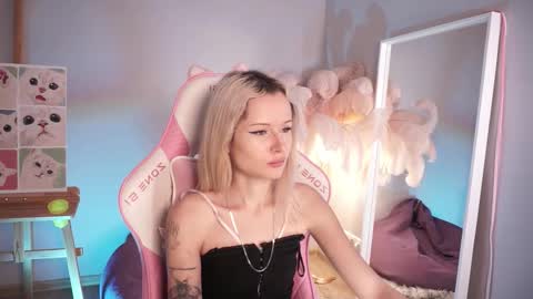 Snapshot of celeste_eyes0n chatting on October 2025 08:44:02 PM Celeste online show from October 2025 08:44:02 PM