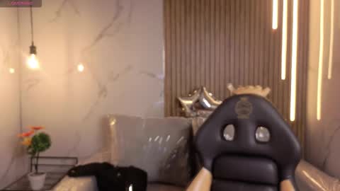 celeste_fioree online show from February 2026 12:58:02 PM