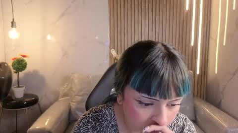 celeste_fioree online show from April 2026 08:15:01 PM