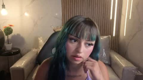 celeste_fioree online show from May 2026 08:03:02 PM