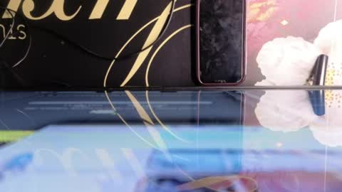 celeste_fioree online show from June 2026 01:36:01 PM