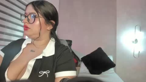 Snapshot of celeste_hatman chatting on June 2026 05:12:01 AM C E L E S T E online show from June 2026 05:12:01 AM