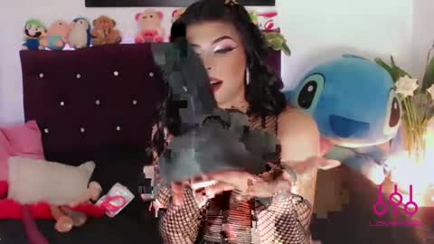 celeste_hot25horny online show from February 2025 08:09:01 PM