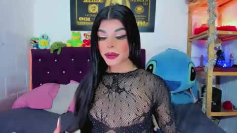 celeste_hot25horny online show from September 2025 12:10:02 PM