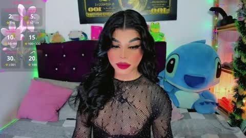 celeste_hot25horny online show from April 2026 12:47:01 PM