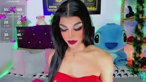 celeste_hot25horny online show from May 2026 12:43:02 PM