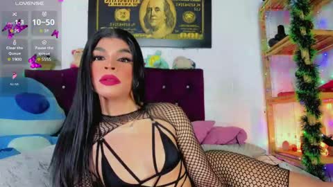 celeste_hot25horny online show from May 2026 02:45:01 PM