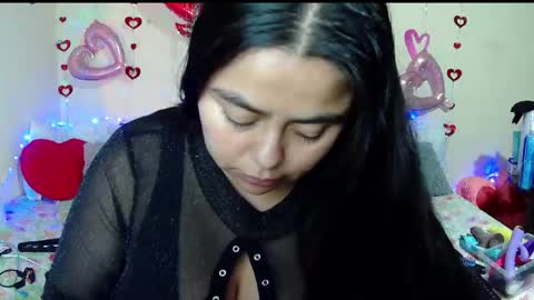Snapshot of celeste_hotres chatting on June 2026 01:00:01 AM celeste_hotres online show from June 2026 01:00:01 AM