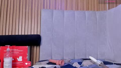 Snapshot of celeste_jhons1 chatting on October 2025 06:08:02 PM celeste_jhons1 online show from October 2025 06:08:02 PM