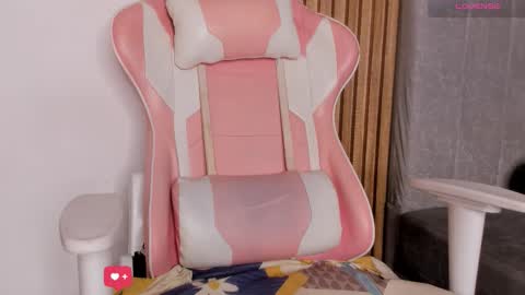 Snapshot of celeste_jhons1 chatting on October 2025 07:58:02 PM celeste_jhons1 online show from October 2025 07:58:02 PM