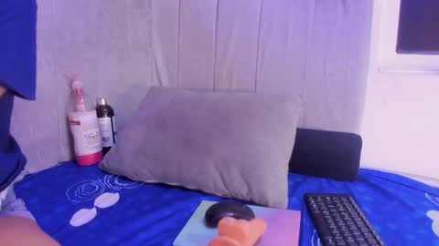 Snapshot of celeste_jhons1 chatting on November 2025 08:10:01 PM celeste_jhons1 online show from November 2025 08:10:01 PM