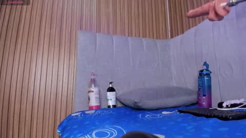 Snapshot of celeste_jhons1 chatting on November 2025 08:41:01 PM celeste_jhons1 online show from November 2025 08:41:01 PM