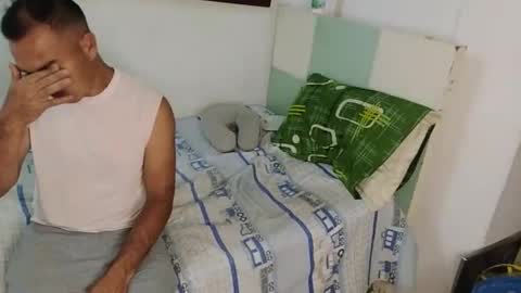 Snapshot of celeste_leon07 chatting on March 2026 01:18:01 AM celeste_leon07 online show from March 2026 01:18:01 AM