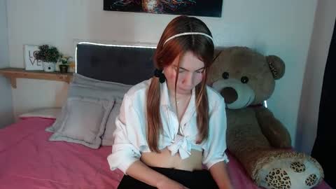 C E L E S T E  online show from April 2026 05:54:01 PM