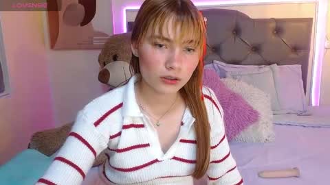 C E L E S T E  online show from April 2026 06:10:01 PM