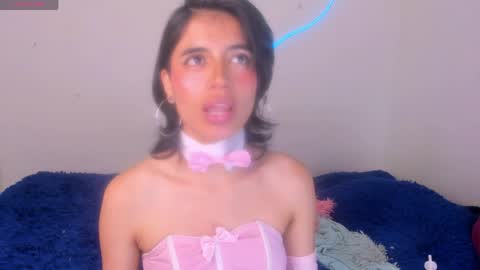 Celeste online show from June 2026 03:34:01 AM