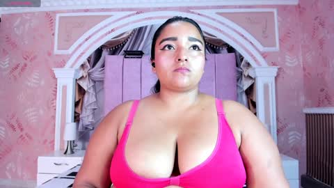 Snapshot of celeste_milk_ chatting on January 2025 12:35:02 AM celeste online show from January 2025 12:35:02 AM