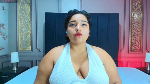 Snapshot of celeste_milk_ chatting on September 2025 03:22:01 AM celeste online show from September 2025 03:22:01 AM