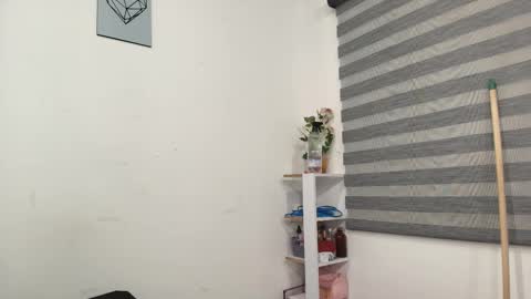 Snapshot of celeste_moonx chatting on September 2025 11:54:02 AM Celeste online show from September 2025 11:54:02 AM