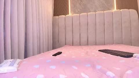 Celeste online show from January 2026 11:56:01 AM