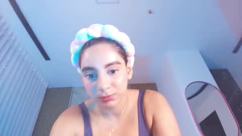 Snapshot of celeste_moonx chatting on March 2026 11:54:02 AM Celeste online show from March 2026 11:54:02 AM