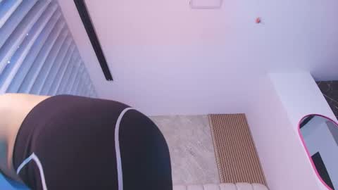 Snapshot of celeste_moonx chatting on April 2026 11:55:01 AM Celeste online show from April 2026 11:55:01 AM